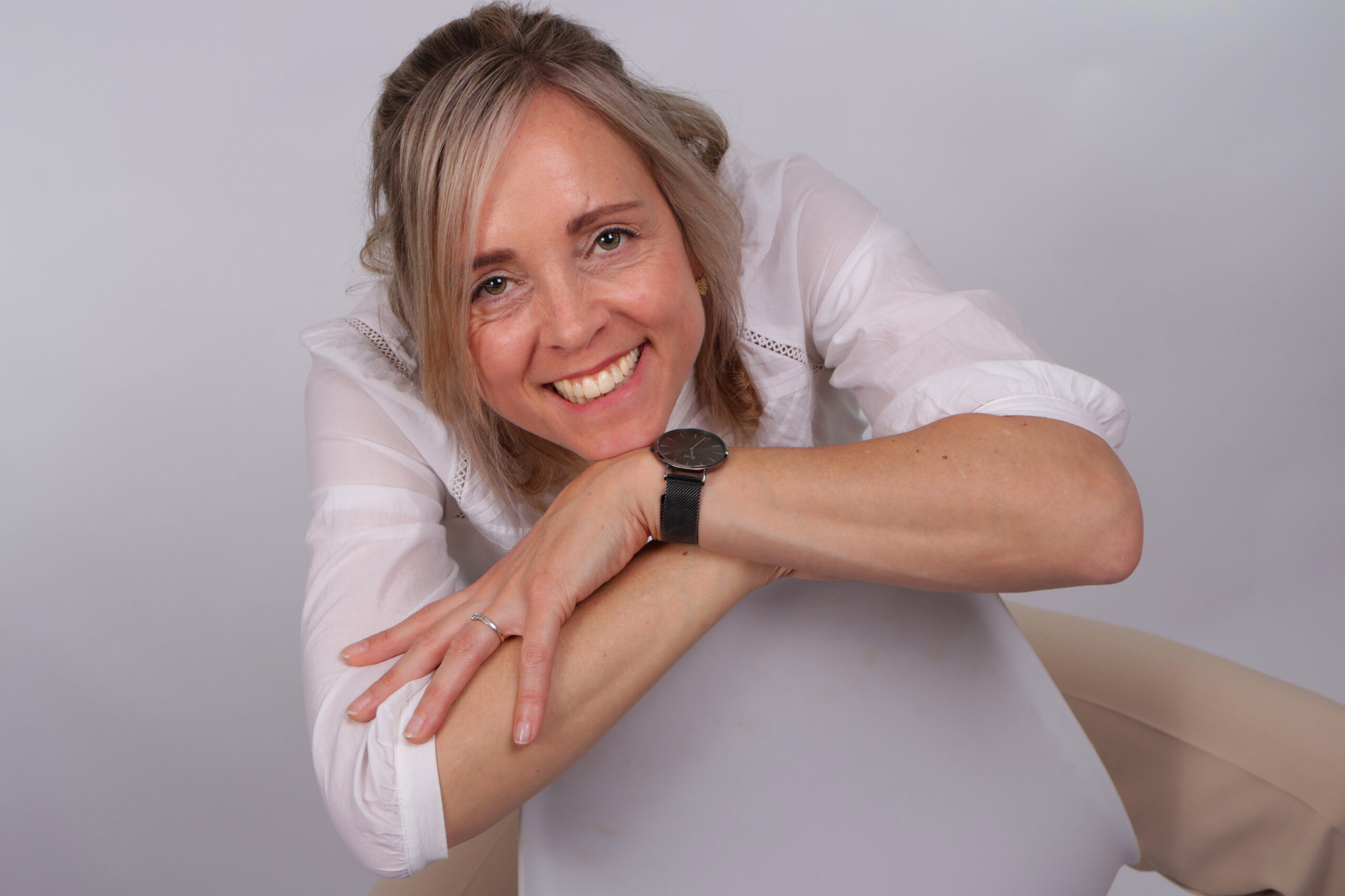 vitaal met noor vitaliteitscoach vitaliteit vitaliteitstrainer lekker in je vel leefstijl vitaliteit op de werkvloer